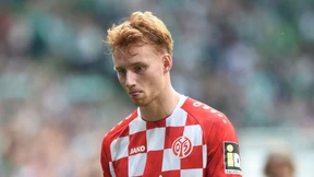 Schluss mit lustig in Mainz