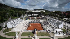 Der Kardinal verliert niemals