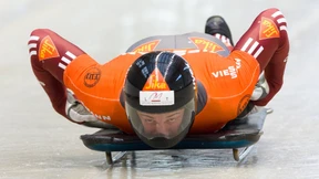 Kopfüber zu Ruhm und Reichtum