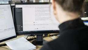 Gesetz zur Regulierung von Künstlicher Intelligenz beschlossen