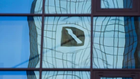 Deutsche Bank macht fast sieben Milliarden Verlust