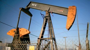 Was ist so schlimm am billigen Öl?