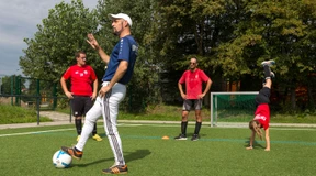 Die inklusive Eintracht am Main