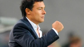 Mit Cardoso gegen Schalke