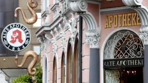 Mitarbeiterinnen von Bottroper Apotheker angeklagt