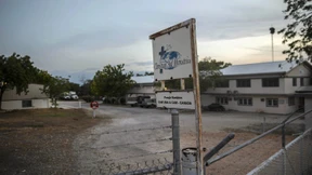 Zwei entführte Missionare freigelassen