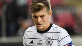 „Ob der Plan von Löw aufgegangen ist, stelle ich jetzt einmal infrage“