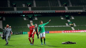 Amazon greift nach der Bundesliga