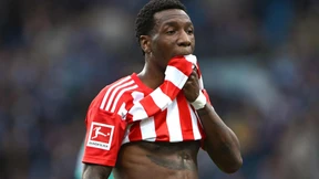 VfL Bochum zeigt es Spitzenreiter Union Berlin