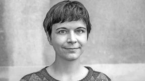 „Ich habe es zu keinem Zeitpunkt bereut“