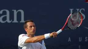 Opfer Kohlschreiber