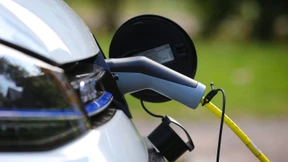 Behalten Sie das Geld, Herr Altmaier!