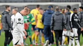 Janusköpfig und wankelmütig