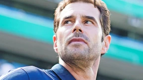 „England ist zwei bis drei Schritte voraus“