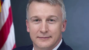 Früherer Behördenchef klagt gegen Trump-Regierung