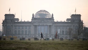 Der Bundestag startet einen Tiktok-Account – gut so!