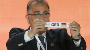 Schneller Tempogegenstoß