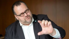 „Die Neubewertung im Nachgang hat uns eiskalt erwischt“