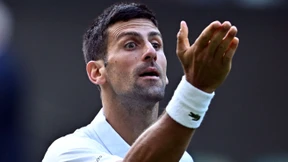 So radikal könnte sich Tennis verändern