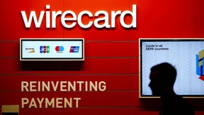 Wirecard weiter auf Erholungskurs 