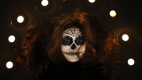 Gruselspaß in aller Welt