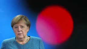 Leserbriefe vom 17. September 2021