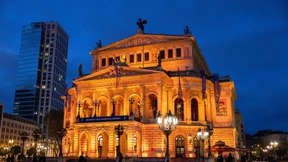 Fokus auf Gewalt an Frauen