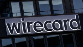 Erste Anklage im Fall Wirecard erhoben