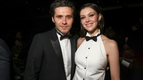 Brooklyn Beckham ist nicht mehr „mama’s boy“