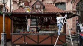 Hoffnung aus Prinzip