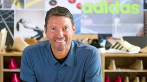 „Es wird auch Jahre geben, die schlechter laufen“