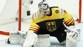 Gute Freunde und kanadische Speed-Künstler