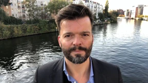 Klage gescheitert, dennoch gewonnen