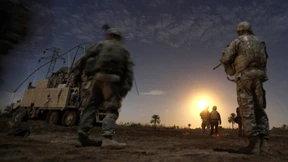 Die letzte Unvernunft