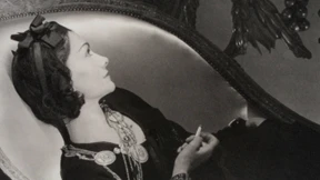 Ein Kleines Schwarzes für alle!