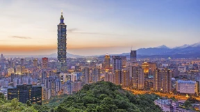 Fünf Tipps für die ETF-Anlage