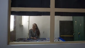 Die Mütter des Menschenhandels