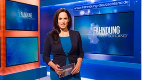 Dein Freund und Polizeihelfer