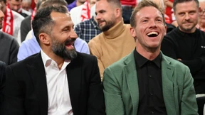 Noch kein Zeichen der deutschen Klubs