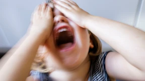 Wieso wird ständig auf Eltern und ihren Kindern rumgehackt?