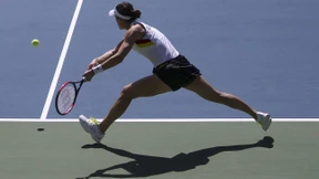 „Geht absolut auf meine Kappe“