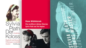 Wer sich vorwagt, lebt gefährlich wie die Kolumbus-Krabbe