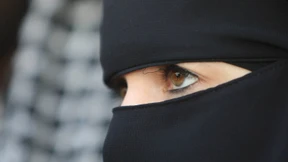 Brunei will Scharia einführen