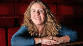 Die Sünde zählt, nicht der Sünder