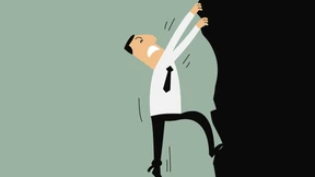 Richtig Schulden machen