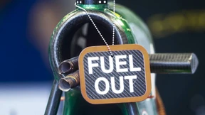 Der Letzte macht das Licht aus