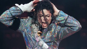 Verging Michael Jackson sich an Kindern?