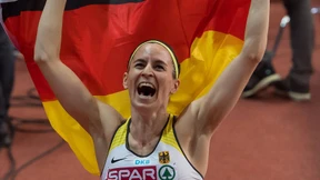 Der Reiz von Doha und Tokio