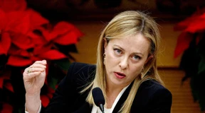 Italien braucht einen Mindestlohn