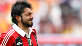 „Kündige oder du wirst entlassen“ 